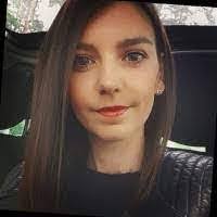 Nimray Goins's Instagram, Twitter & Facebook