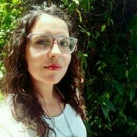 María Leticia Solano