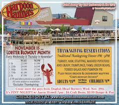 New OP Yacht Club kitchen redesign could prove costly