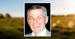 Pete Welsch Obituary December 21, 2007