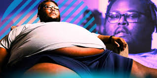 Ma vie de 272 kg : Travis Henry a-t-il réussi à maintenir son poids ? -