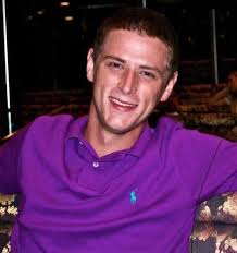 Ian Patrick Campbell Sanders Obituary (2022)