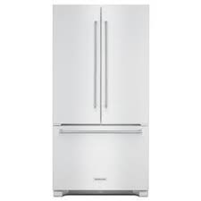 Maybe you would like to learn more about one of these? Kitchenaid W10742059a Bottom Mount Refrigerator Manual