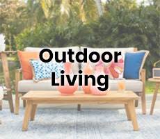 Maybe you would like to learn more about one of these? Furniture And Home Accents Homegoods