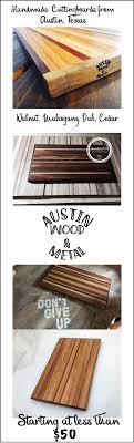 Pin By Austin Wood And Metal On Austin Wood And Metal Wood And Metal Metal Design Custom Wood