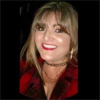 50+ Profile mit dem Suchbegriff „Sharone“