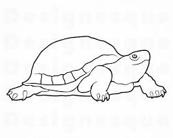 Turtle Outline 2 Svg Turtle Svg Tortoise Svg Turtle Etsy Download 26 turtle outline free vectors. turtle outline 2 svg turtle svg tortoise svg turtle clipart turtle files for cricut turtle cut files for silhouette dxf png eps