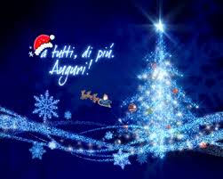 Gif Buon Natale Buon Natale Immagini Di Natale Natale