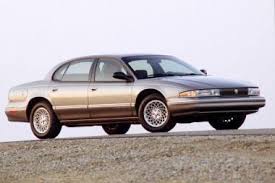 Image result for Light Quartz 1993 Chrysler