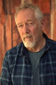 john garrett andrews