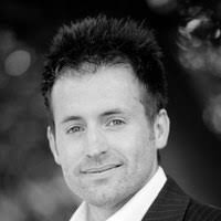 PDF) Oxford, the Thames and leisure: a history of Salter Bros, 1858-2010