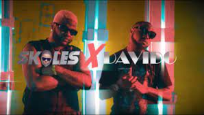 Posted in music, ng musictagged davido. Video Skales Currency Ft Davido Tooxclusive Mp4