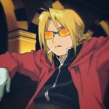 Tetapi klw kita perhatikan seksama cara naruto dan sasuke mengalahkan musuh hampir mendekati sama. Alkimarineferdy Alkohol A Cigarety Pages Directory