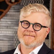 One of the greatest parts of my job is meeting the many IBMers who have  grown and evolved with our business throughout our long history. I had the  honour of celebrating one