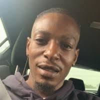 Pedro Tejeda Email & Phone Number