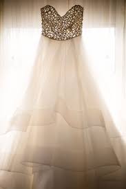 Romantic Winter Wedding In Rittenhouse Square Black White And Raw Photography Winter Wedding Wedding Wedding Dresses