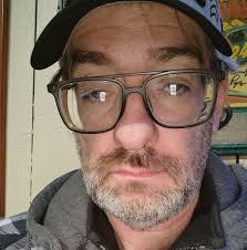 Americans Only: what's your GCC. Mine was at the now defunct Naugatuck  Valley Mall