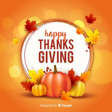 Seems an app like thanksgiving day emoji is available for windows! Free Vector Thanksgiving Pattern Set In Retro Style
