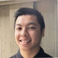 Anthony Saechao's Instagram, Twitter & Facebook