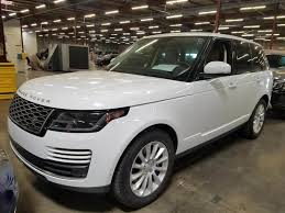 Customs Officials Seize 23 Luxury Vehicles Headed To Chinese Black Market Long Beach Post News