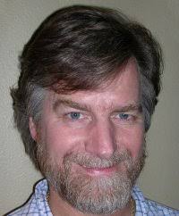 Susan Laing's Instagram, Twitter & Facebook