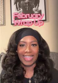 Kimberly Mooney Woodson