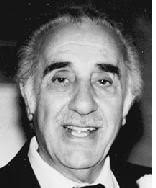 MICHAEL DALESSANDRO Obituary (2008)