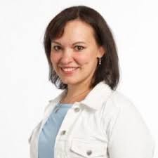 Today marks my first day in my new role as Accounts Payable Account at AGC  Biologics and I couldn't be more excited to embark