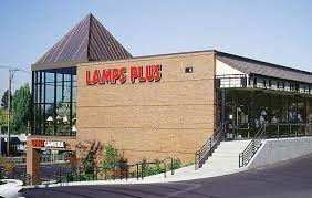 Lamps Plus Beaverton Or 97223 Lighting Stores Portland Oregon Area