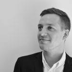 Welcome to Michael Cloonan