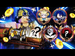 Endeavor is the current #1 hero, and is the father of shoto todoroki. Spending 30000 Robux For Every New Aba Skin Download As Mp3 File For Free