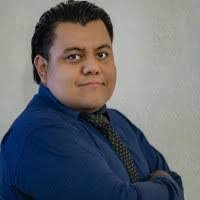 Leon Ochoa's Instagram, Twitter & Facebook