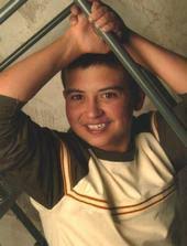 Justin Good Obituary (2008)