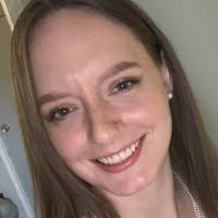 20+ "Jade Glenn" profiles