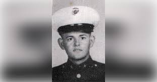 Obituary information for Leland L. Truckey