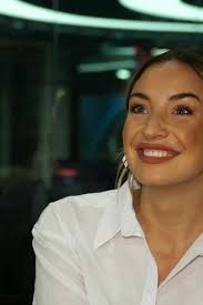 Maria (28) fortalte åpenhjertig om trakassering