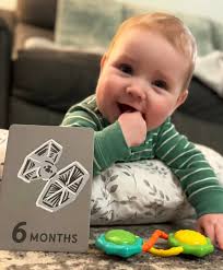 Using Retiring DSP!!!