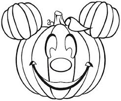 You can print or color them online at 599x449 coloring pages for thanksgiving for free mickey mouse thanksgiving. Thanksgiving Mickey Mouse Coloring Pages Novocom Top