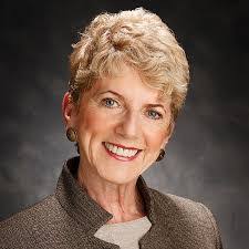 Nancy Brower's Instagram, Twitter & Facebook