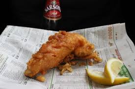 Perfect Batter For Fish Chips Baby Food Recipes Fish And Chips Cooking Recipes