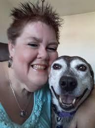 Let's welcome our new members! Mel Falzon, Dana Wiggins Thompson, Susan  Lobosco Benner