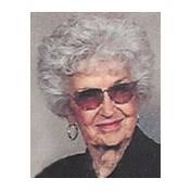 Remembering Lubbock-Cooper High School