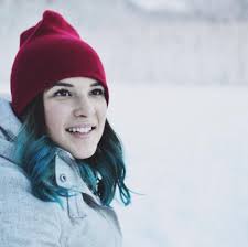 Street Style: September