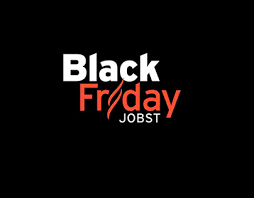 jobst Projects :: Photos, videos, logos, illustrations and branding ::  Behance