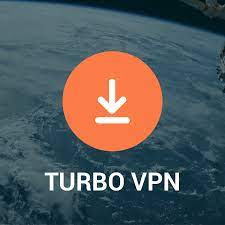 Don't risk downloading a dangerous free vpn on your android device. Descarga Vpn Gratis Para Windows Mac Android E Ios Turbo Vpn