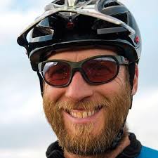 Watch Won't Back Down (2014) Full Movie Online