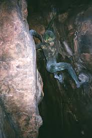 Looking to download safe free latest software now. In The Cheddar Gorge Caves In Somerset County England They Have Statues Of Goblins That Look Remarkably Like The Hopkinsville Goblins I Can T Find Any Information On Why They Were Put There