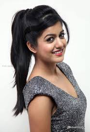 Image result for pooja hegde hot photoshoot