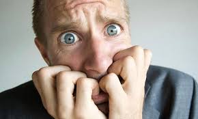 Картинки по запросу Отчётная декларация предпринимателя-единщика