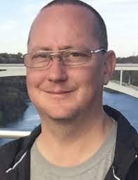 Obituary information for Timothy Lane Hazlett